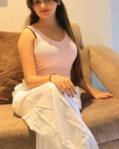 Sausar Call Girls Service