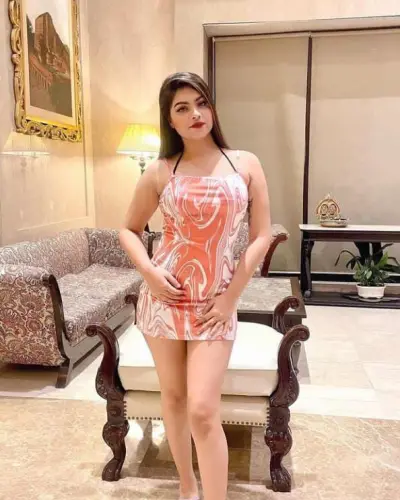 Escorts Service In Sausar