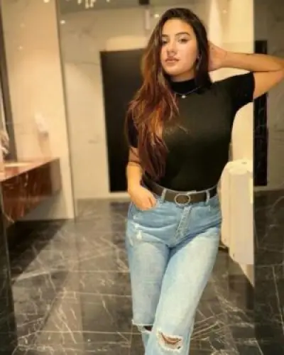 Escorts Sausar