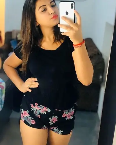 Sausar Escorts