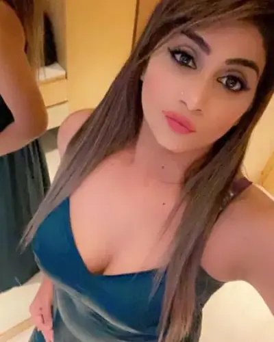 Call Girls Sausar Cash On Delivery