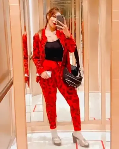 Call Girls Sausar Cash On Delivery