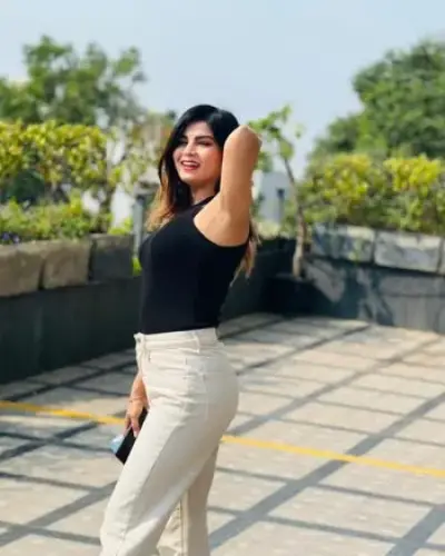 Call Girls Sausar Cash On Delivery